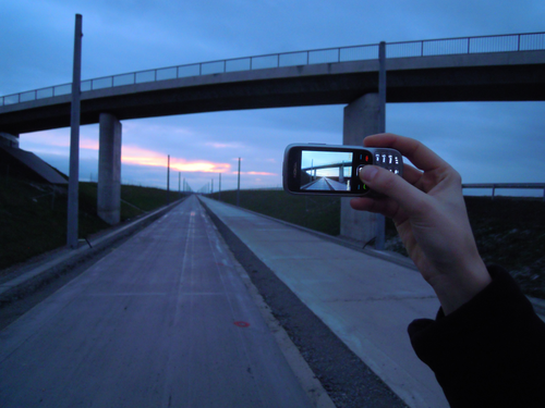 AGARO 115pcs Precision Screwdriver Set, for Smartphone, Mobile, Laptop, Tablet, Game Console and Household Repair